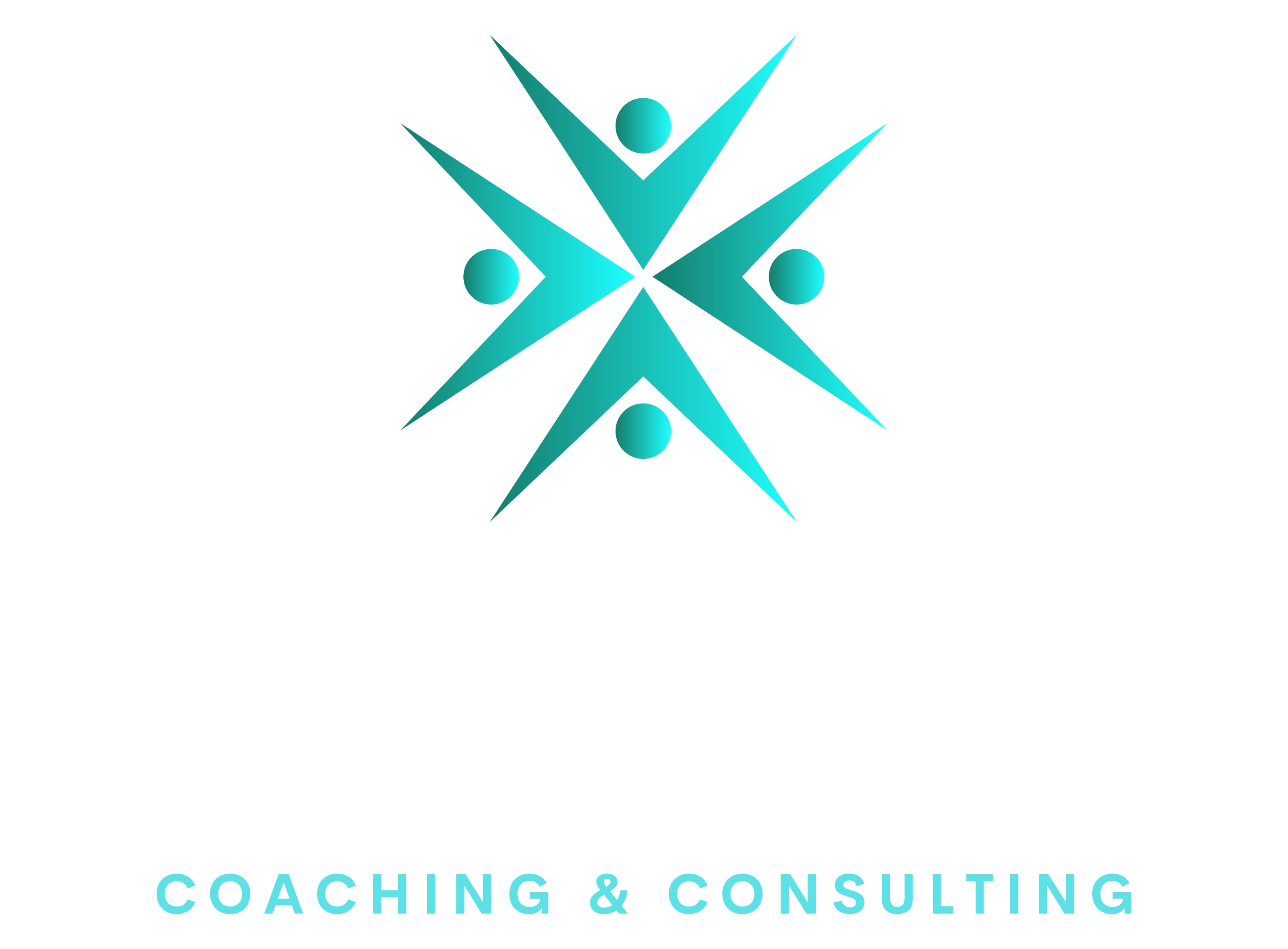 Ovation Coaching & Consulting